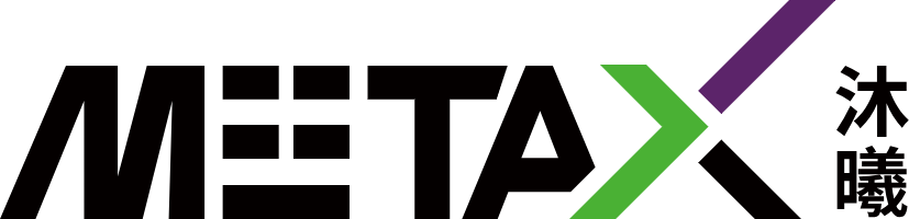 MetaX / 沐曦