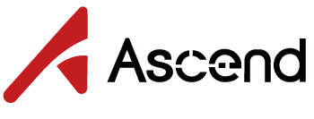 Ascend / 昇腾