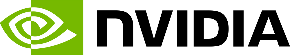 NVIDIA