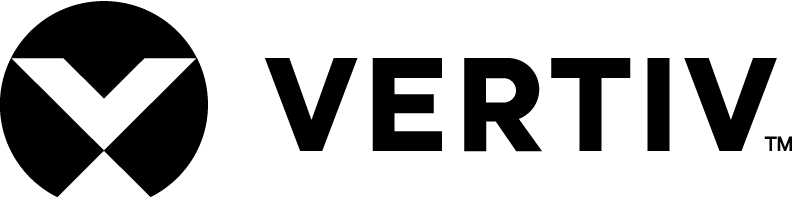 Vertiv / 维谛技术