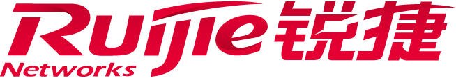 Ruijie / 锐捷网络