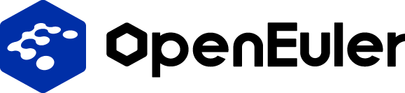 openEuler