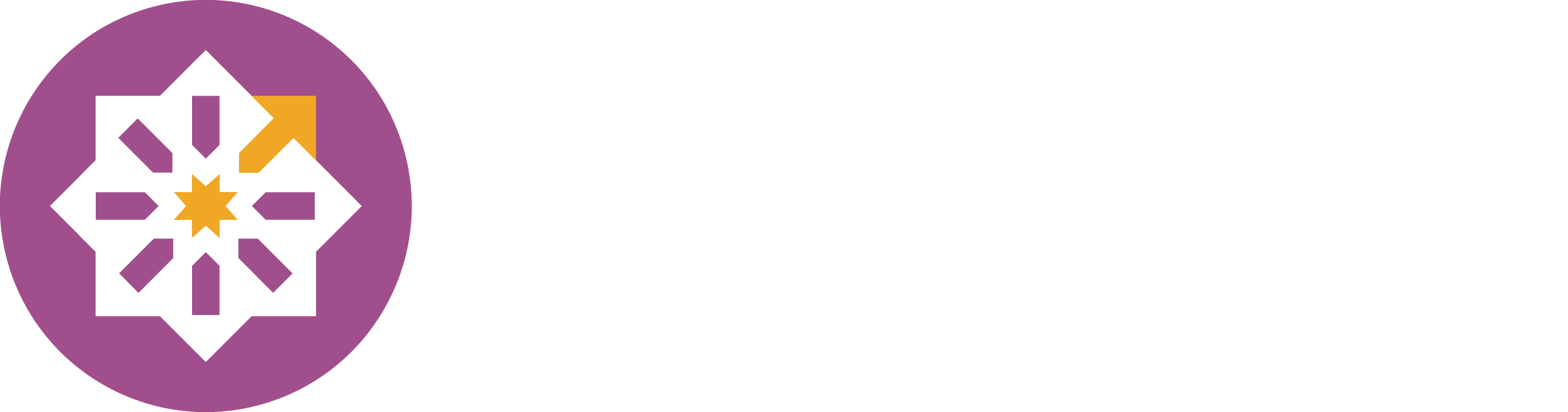 CentOS