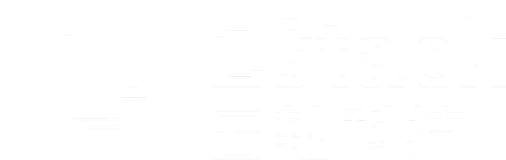 ZStack / 云轴科技