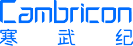 Cambricon / 寒武纪 Logo