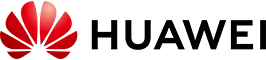 Huawei / 华为 Logo