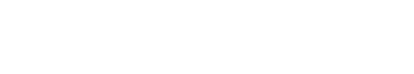 Inspur / 浪潮 Logo