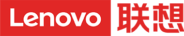 Lenovo / 联想 Logo